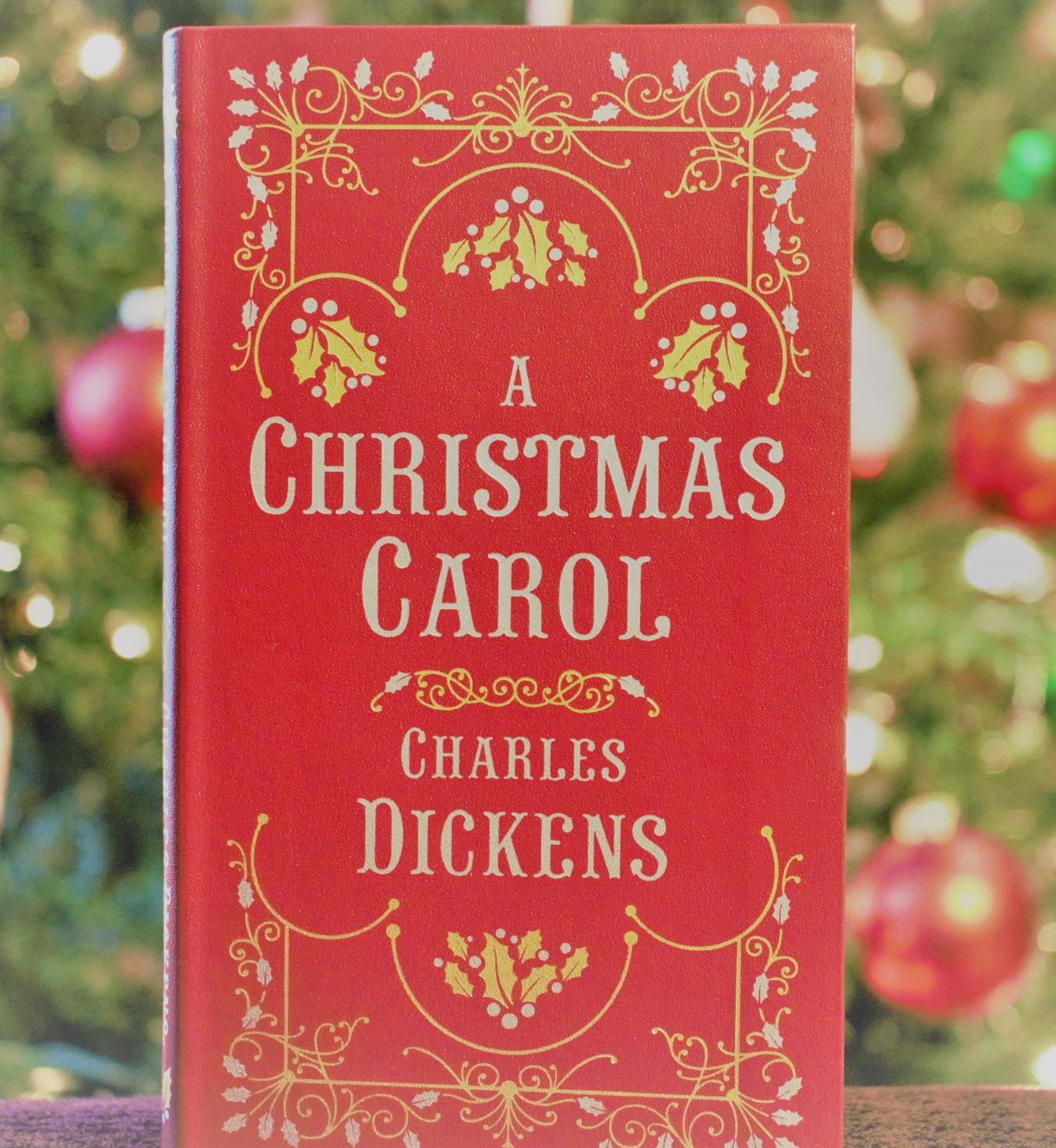Image: Di's Kitchen Notebook
