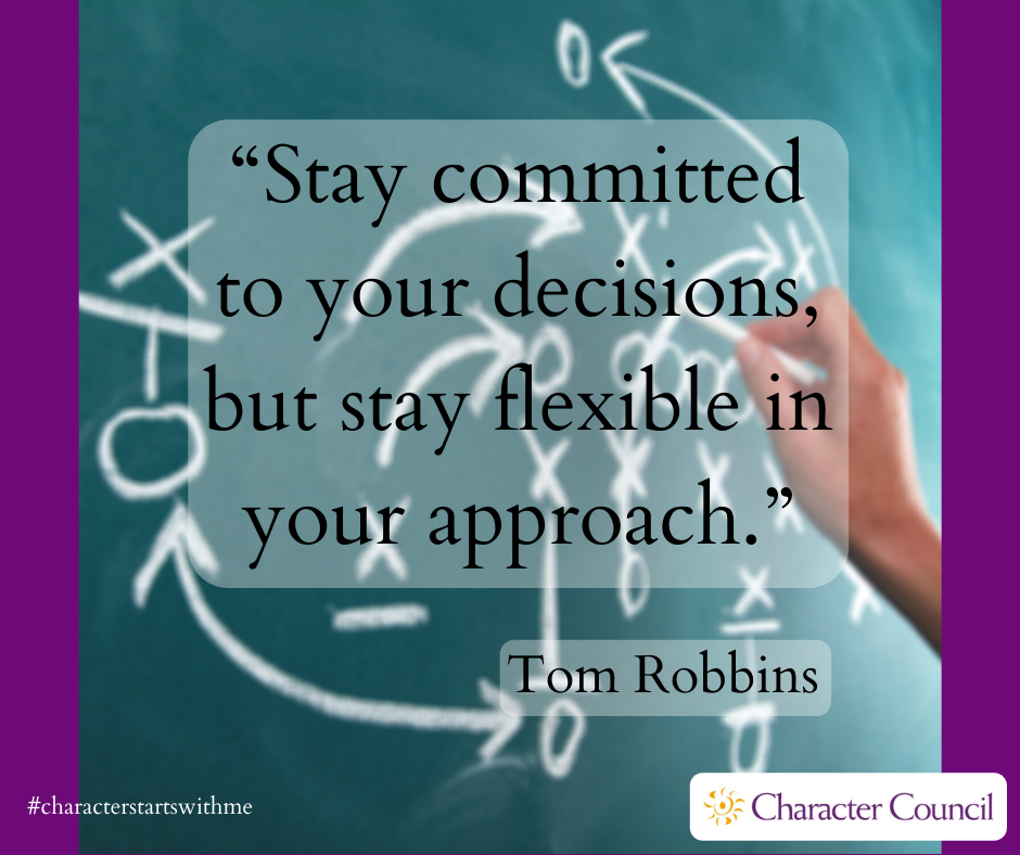 Flexibility Quote 1 FB