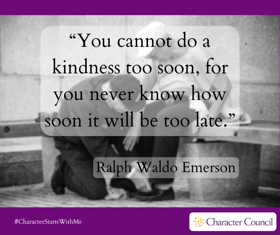 Punctuality Quote 3 FB